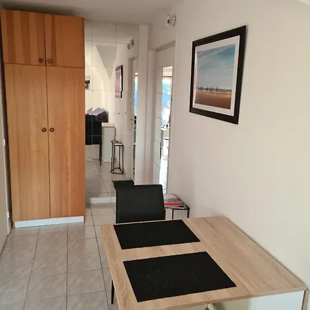 Proche De La Tourgeville